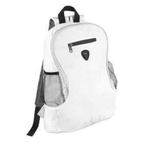 Mochila Humus - Imagen 4