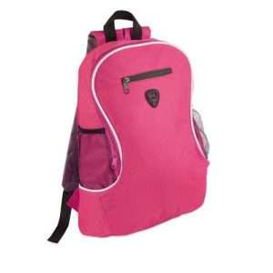 Mochila Humus - Imagen 5