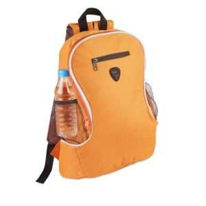 Mochila Humus - Imagen 6