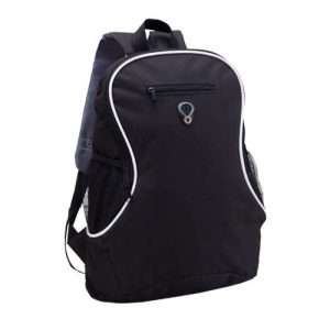 Mochila Humus - Imagen 7