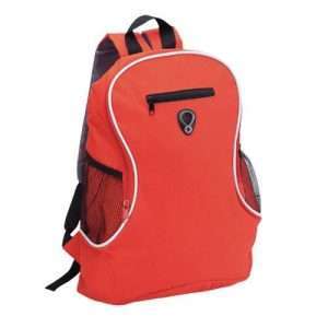 Mochila Humus - Imagen 8