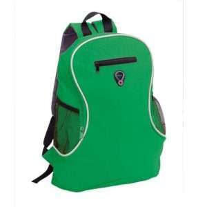Mochila Humus - Imagen 9