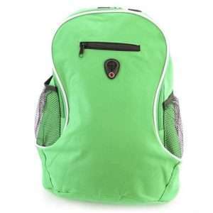 Mochila Humus - Imagen 10