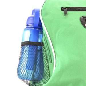 Mochila Humus - Imagen 11