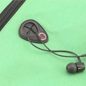 Mochila Humus - Imagen 12
