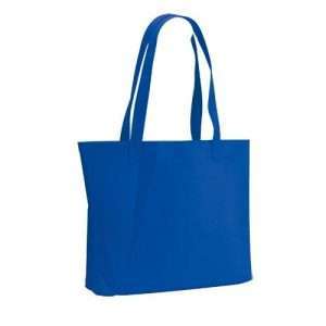 Bolsa Rubby - Imagen 2