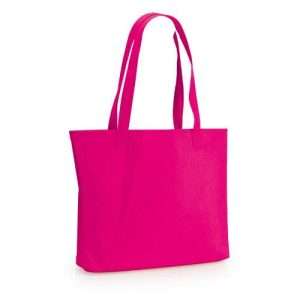 Bolsa Rubby - Imagen 3