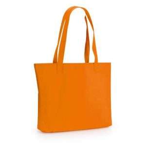 Bolsa Rubby - Imagen 4