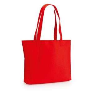 Bolsa Rubby - Imagen 6