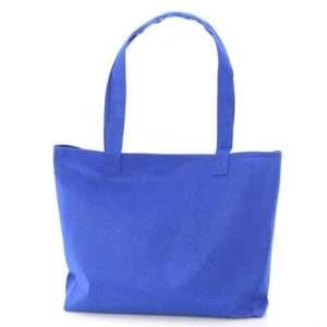 Bolsa Rubby - Imagen 7