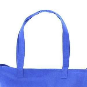 Bolsa Rubby - Imagen 8