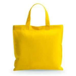 Bolsa Nox - Imagen 2
