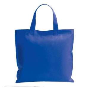 Bolsa Nox - Imagen 3