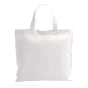Bolsa Nox - Imagen 4