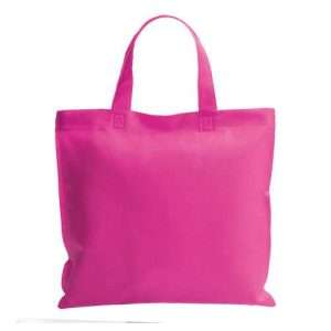 Bolsa Nox - Imagen 5