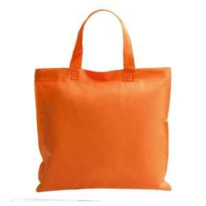 Bolsa Nox - Imagen 6