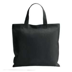 Bolsa Nox - Imagen 7