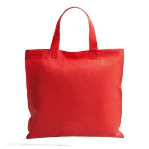 Bolsa Nox - Imagen 8