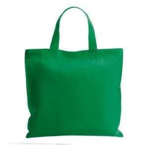 Bolsa Nox - Imagen 9