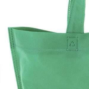 Bolsa Nox - Imagen 10