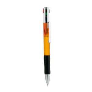 Bolígrafo Multifour - Imagen 3