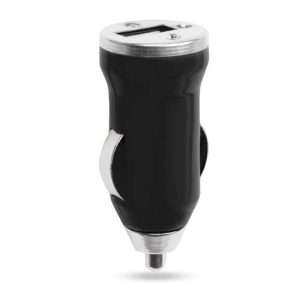 Cargador Coche USB Hikal - Imagen 7