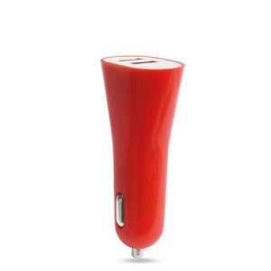 Cargador Coche USB Heyon - Imagen 5