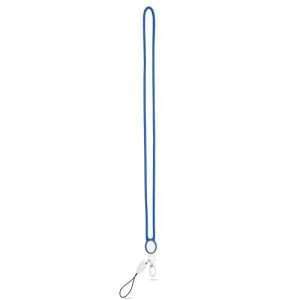 Lanyard Sigex - Imagen 3