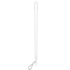 Lanyard Sigex - Imagen 4