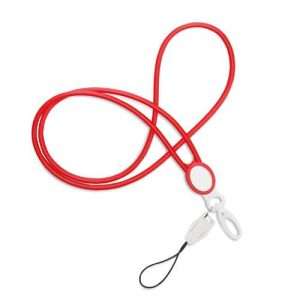Lanyard Sigex - Imagen 6