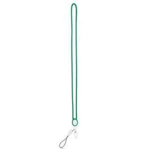 Lanyard Sigex - Imagen 7