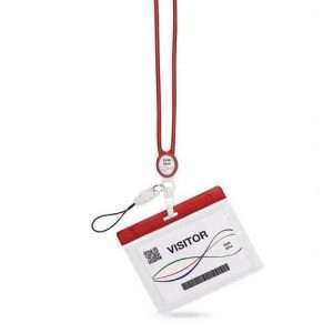 Lanyard Sigex - Imagen 8