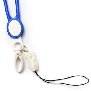 Lanyard Sigex - Imagen 9