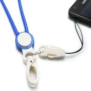 Lanyard Sigex - Imagen 10