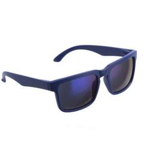 Lentes Sol Bunner - Imagen 3