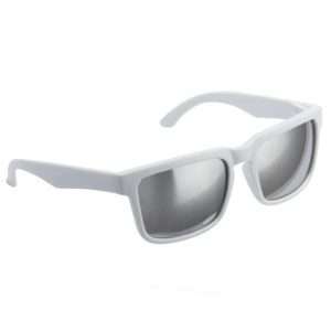 Lentes Sol Bunner - Imagen 4
