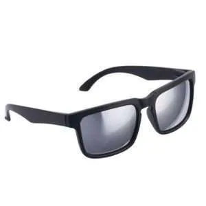 Lentes Sol Bunner - Imagen 5
