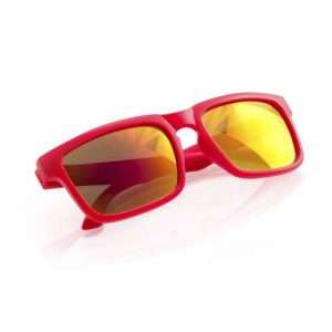Lentes Sol Bunner - Imagen 6