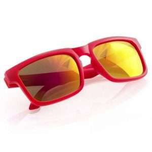 Lentes Sol Bunner - Imagen 7