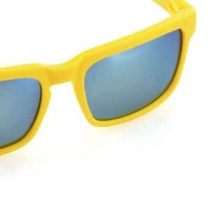 Lentes Sol Bunner - Imagen 8