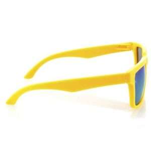 Lentes Sol Bunner - Imagen 9