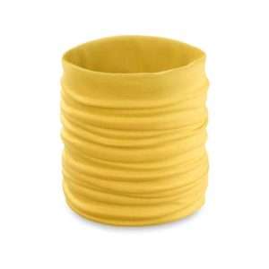 Cuello Cherin - Imagen 2