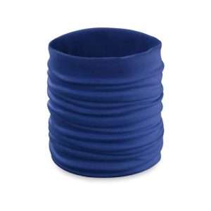 Cuello Cherin - Imagen 3