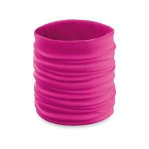 Cuello Cherin - Imagen 5
