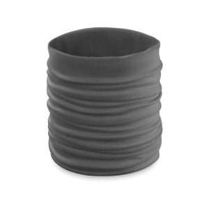 Cuello Cherin - Imagen 6