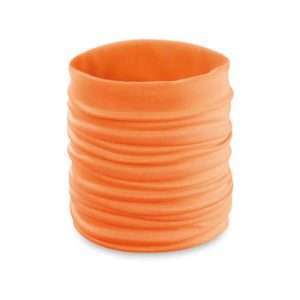 Cuello Cherin - Imagen 7
