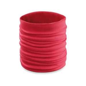 Cuello Cherin - Imagen 9