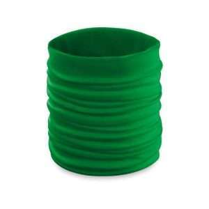 Cuello Cherin - Imagen 10