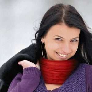 Cuello Cherin - Imagen 12