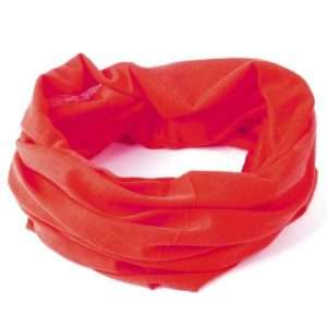 Cuello Cherin - Imagen 13